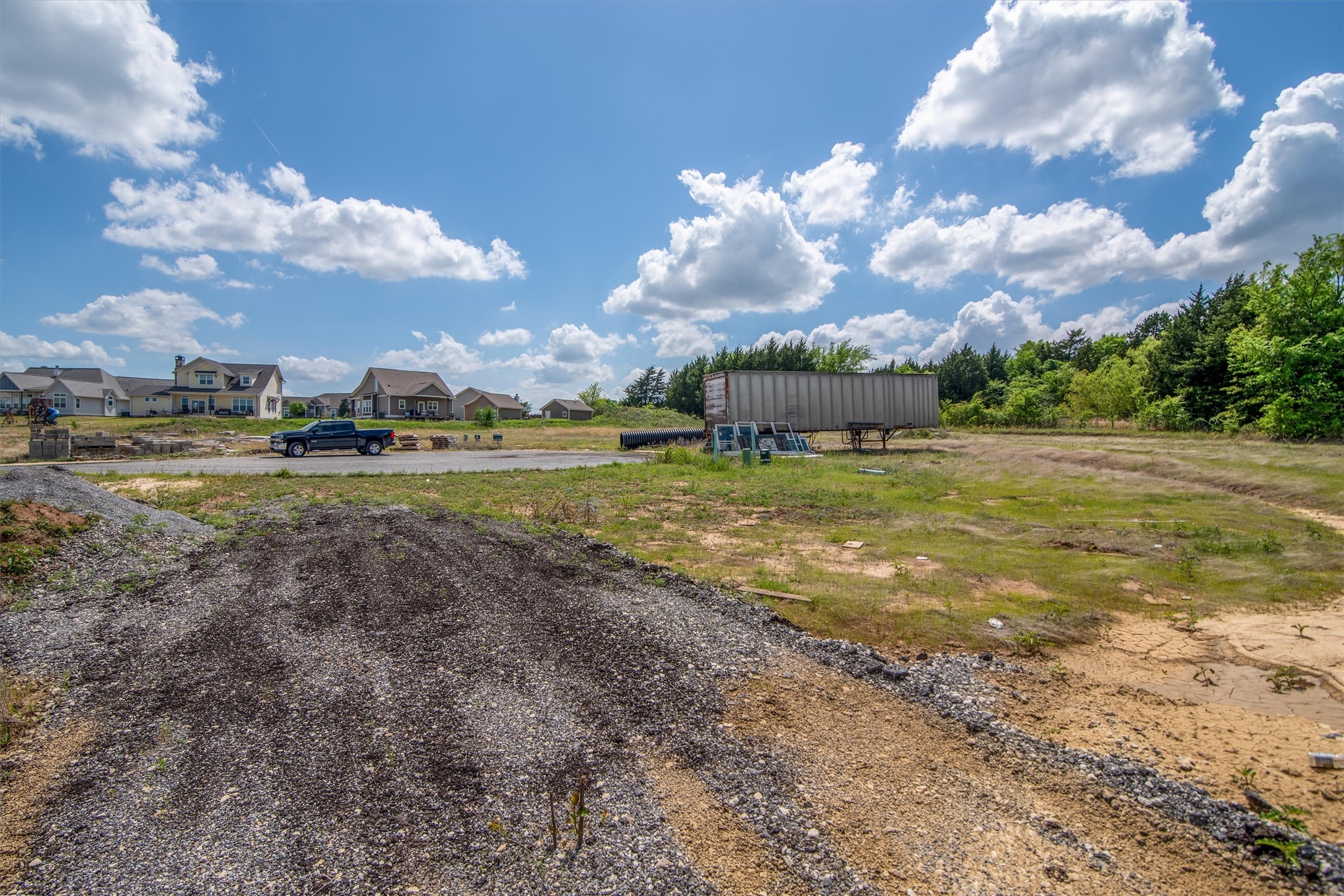380 Whispering Meadow Boulevard Pottsboro TX 75076