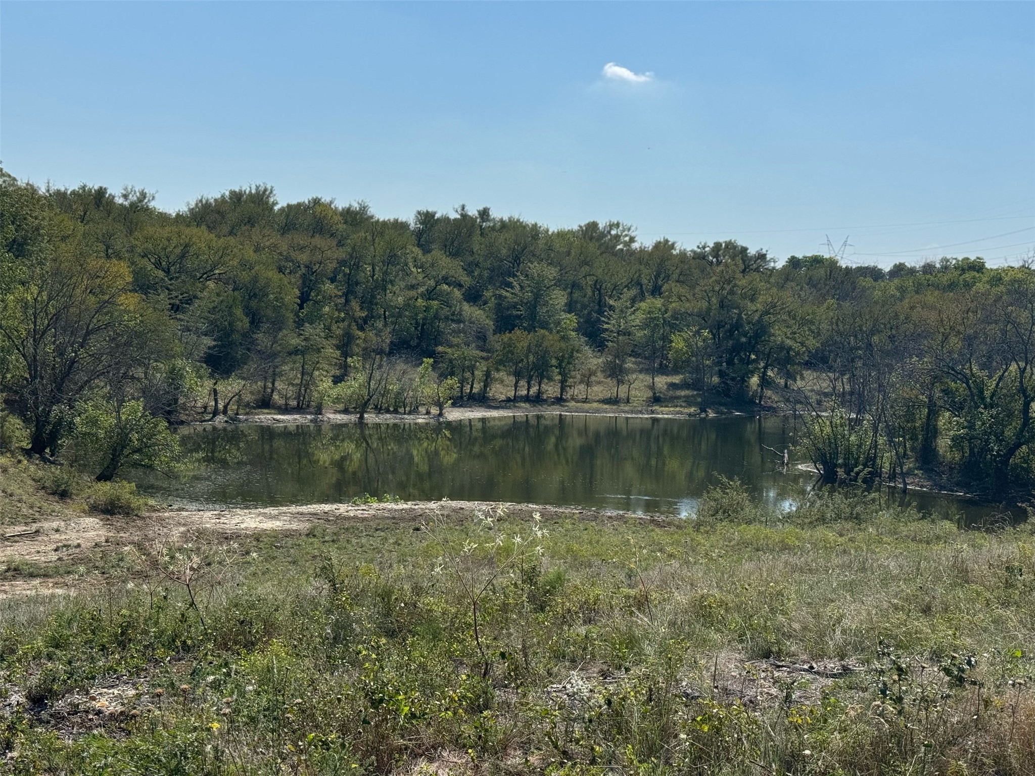 10350 W Clear Creek Road Sanger TX 76266