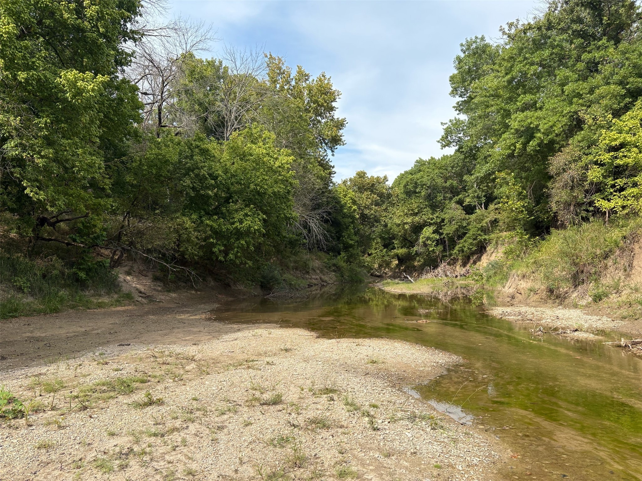 10350 W Clear Creek Road Sanger TX 76266