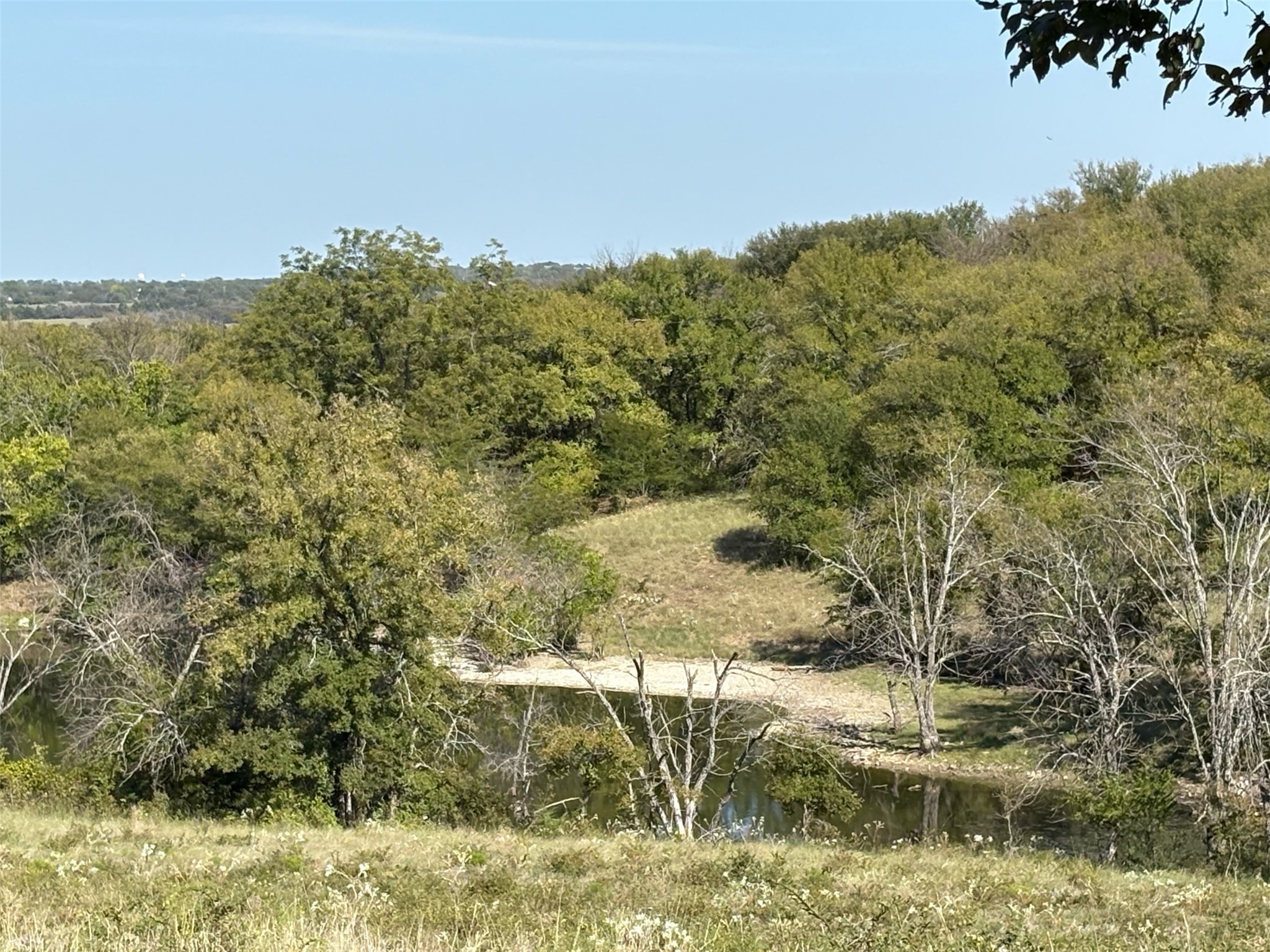 10350 W Clear Creek Road Sanger TX 76266