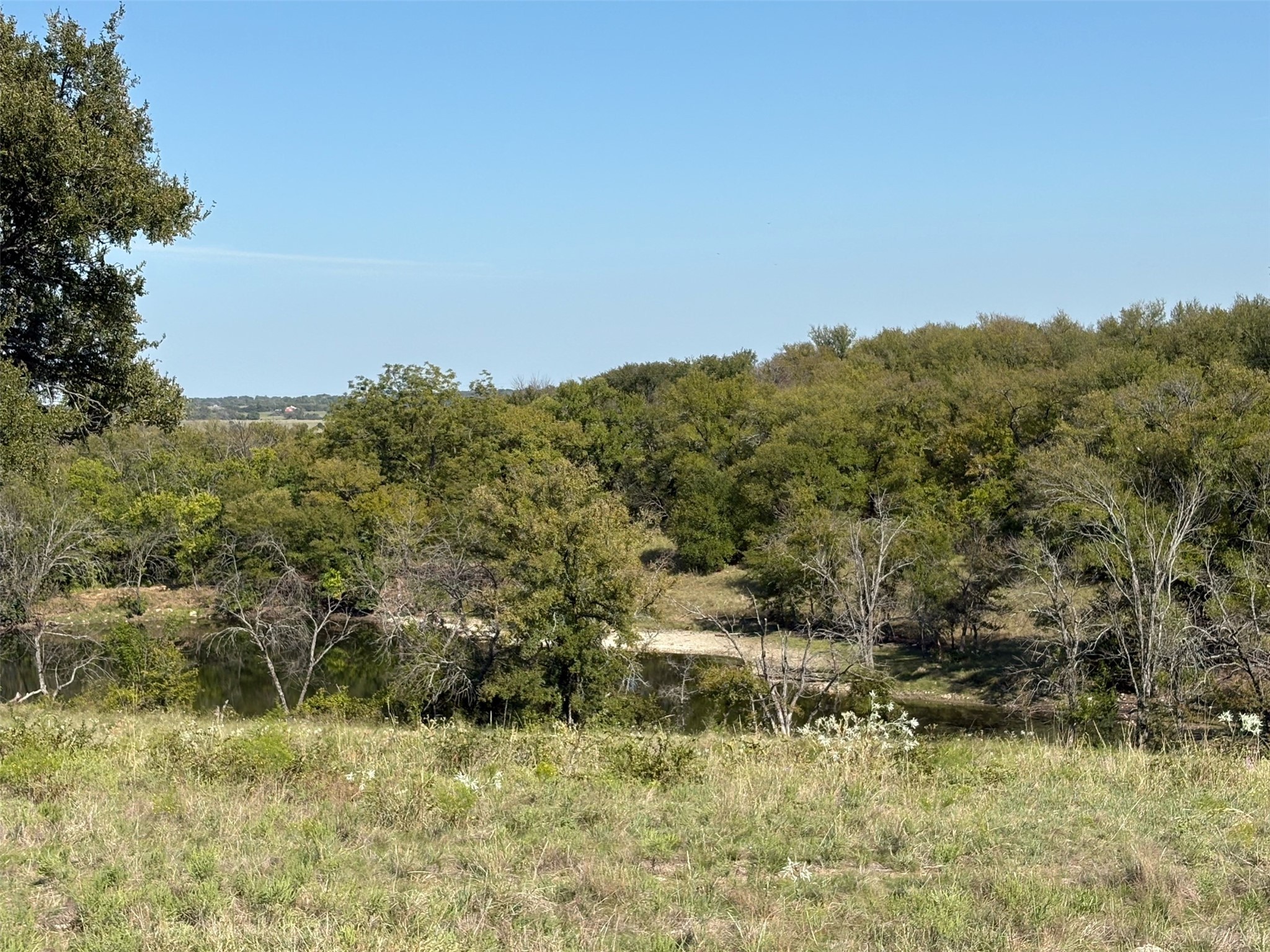 10350 W Clear Creek Road Sanger TX 76266