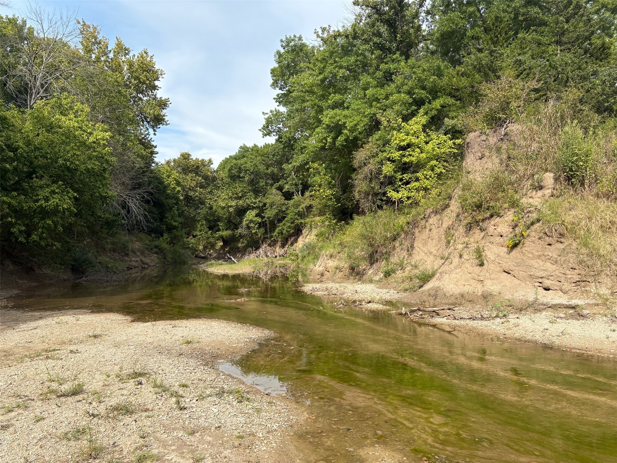 10350 W Clear Creek Road Sanger TX 76266