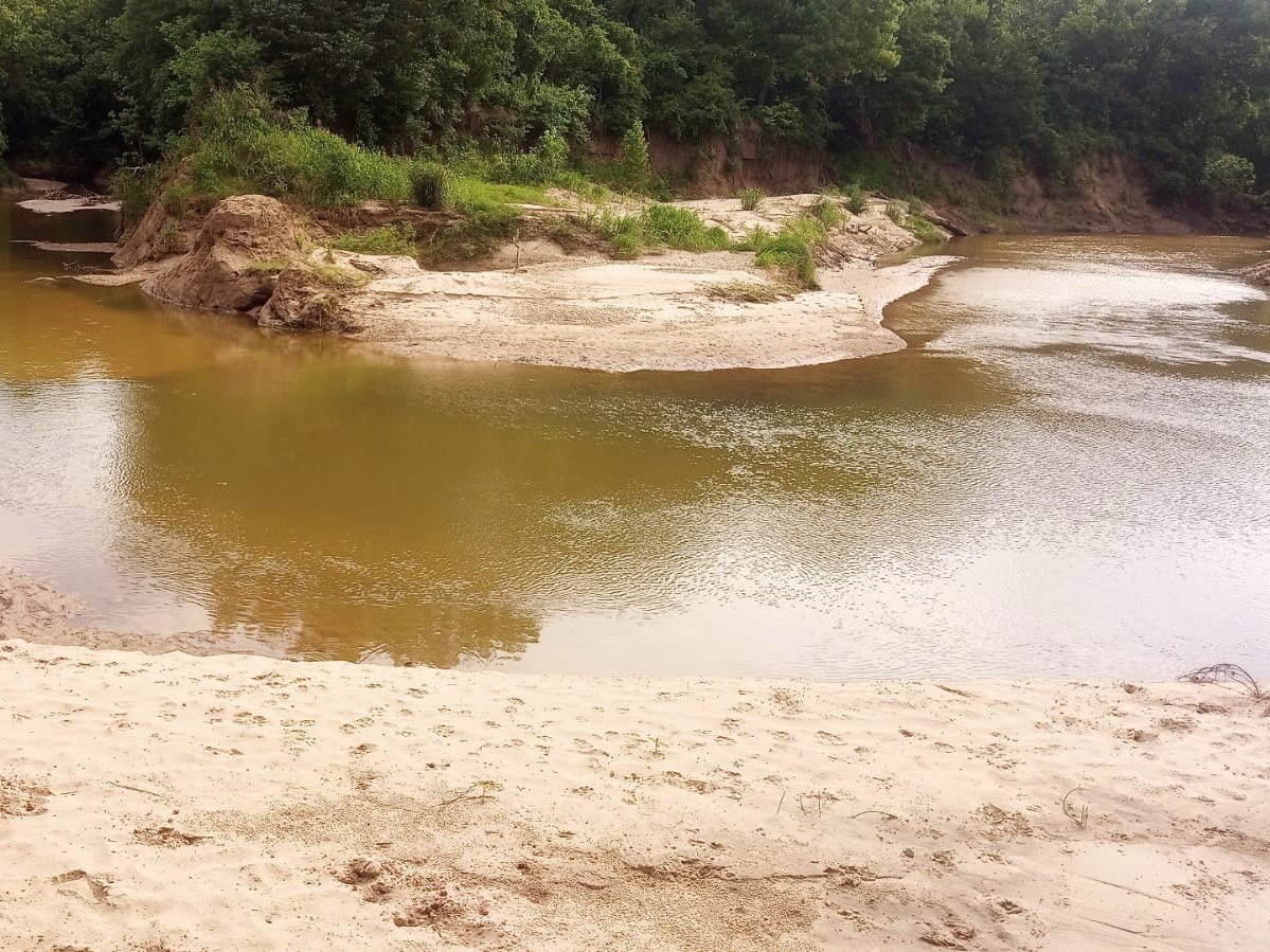 10350 W Clear Creek Road Sanger TX 76266