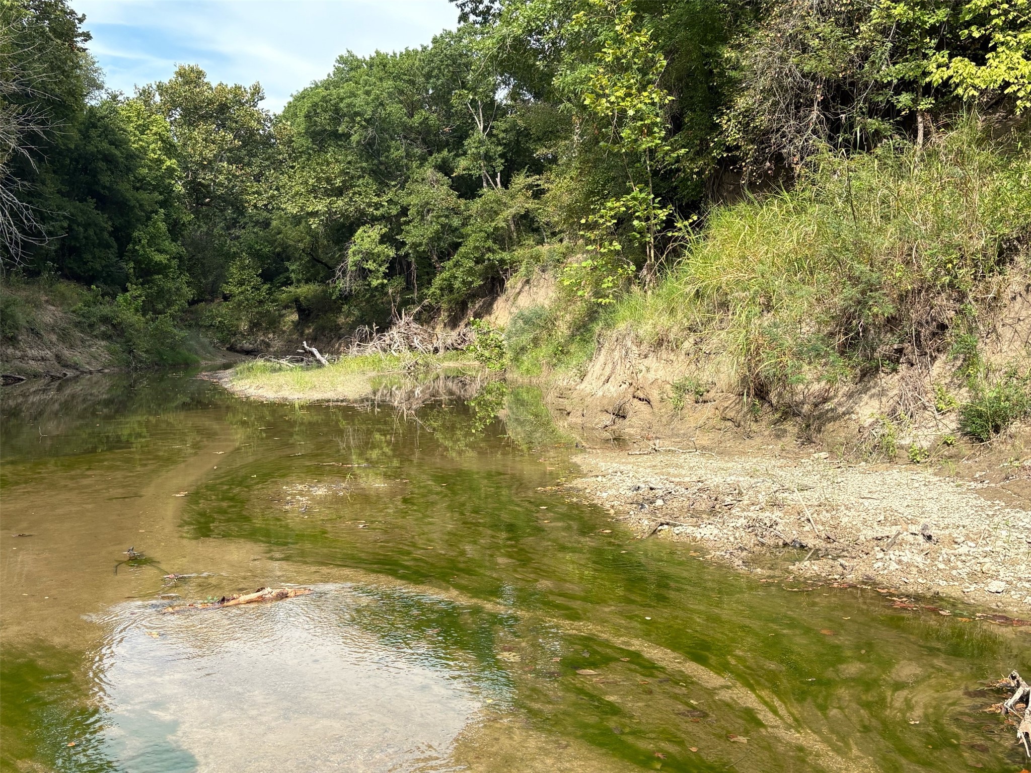 10350 W Clear Creek Road Sanger TX 76266