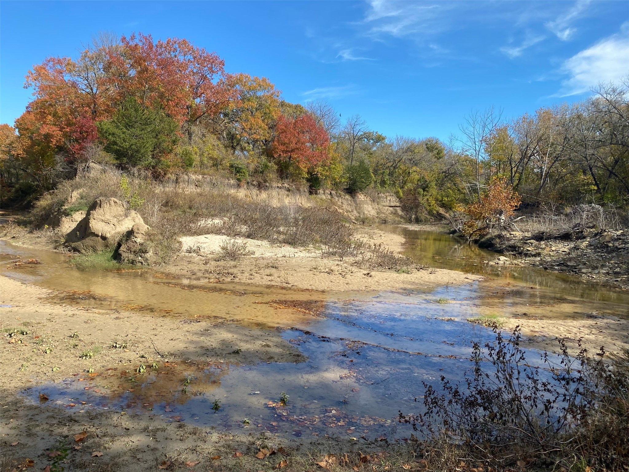 10350 W Clear Creek Road Sanger TX 76266