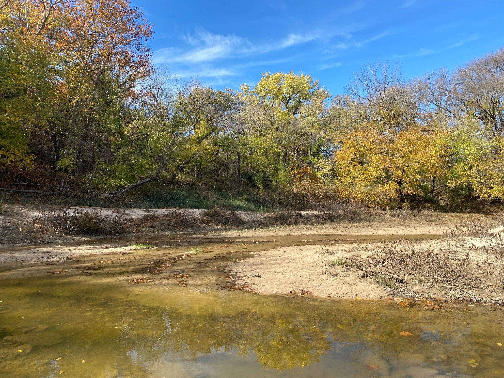 10350 W Clear Creek Road Sanger TX 76266