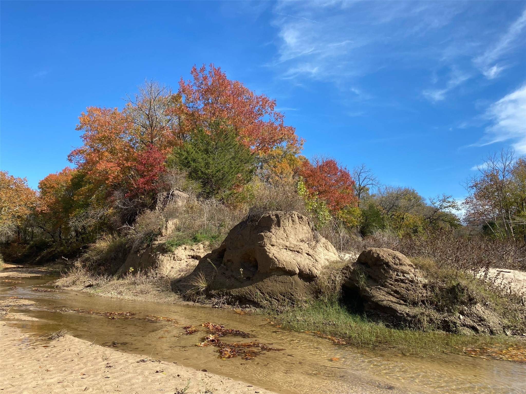 10350 W Clear Creek Road Sanger TX 76266