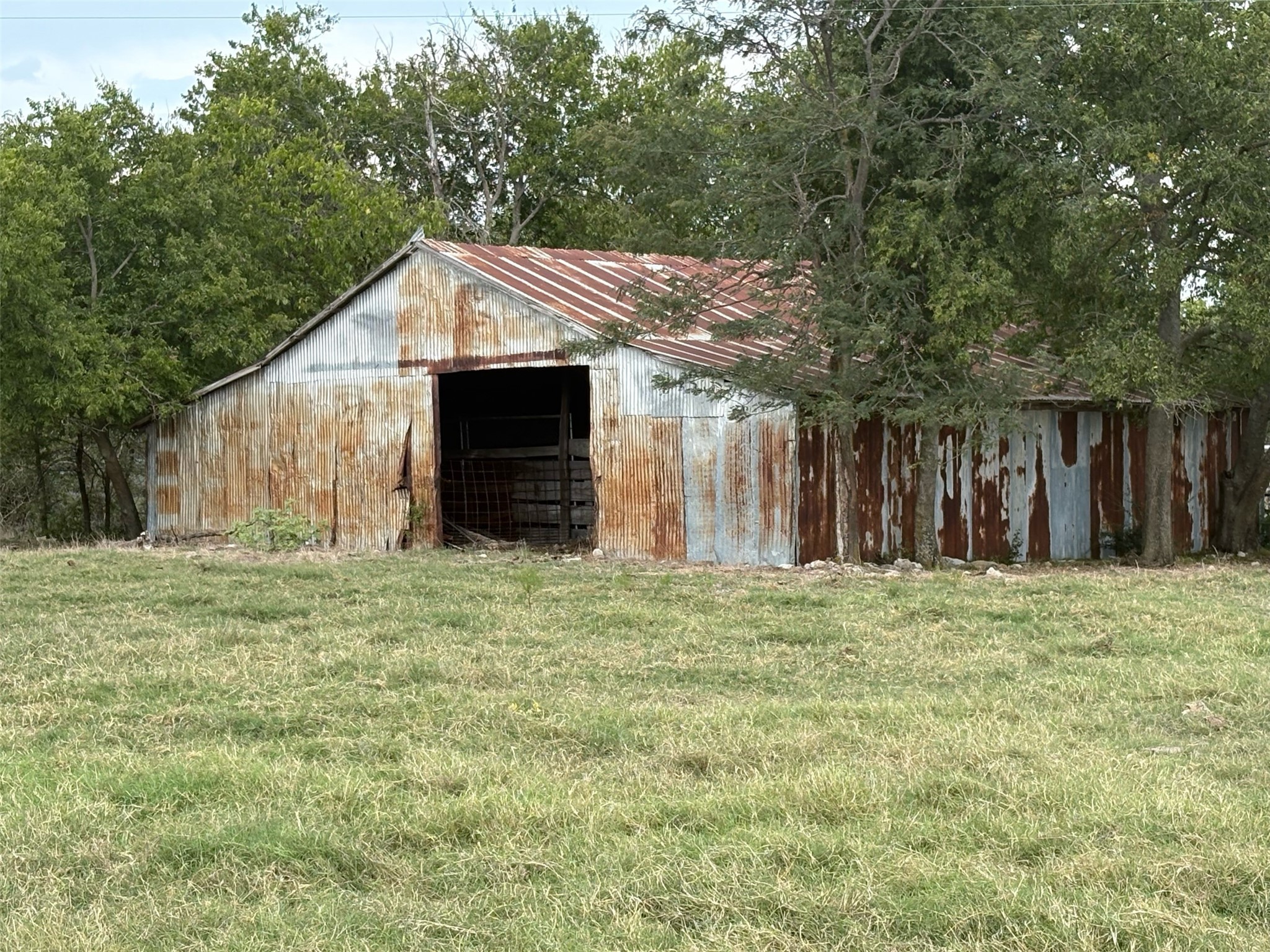 10350 W Clear Creek Road Sanger TX 76266