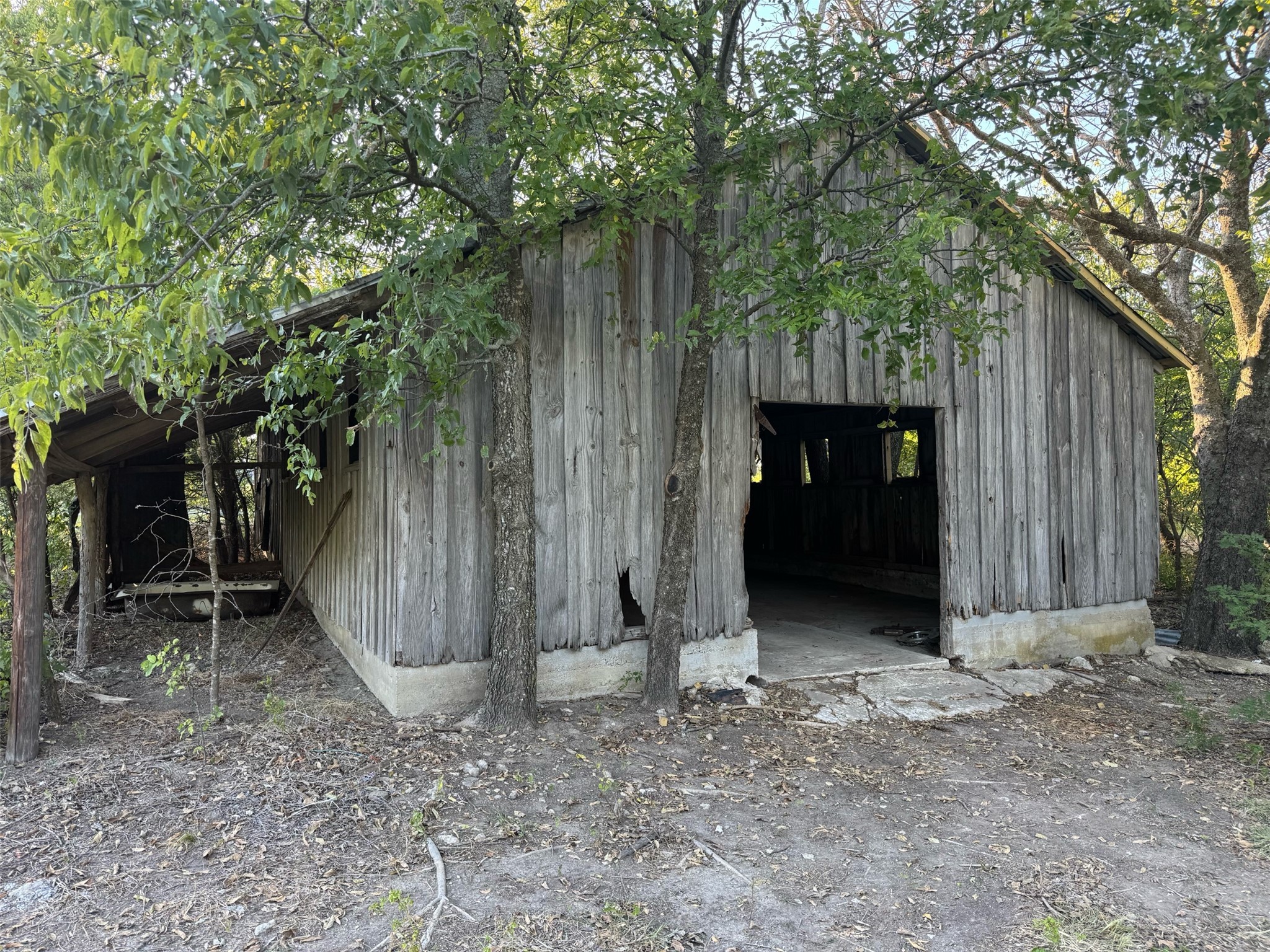 10350 W Clear Creek Road Sanger TX 76266