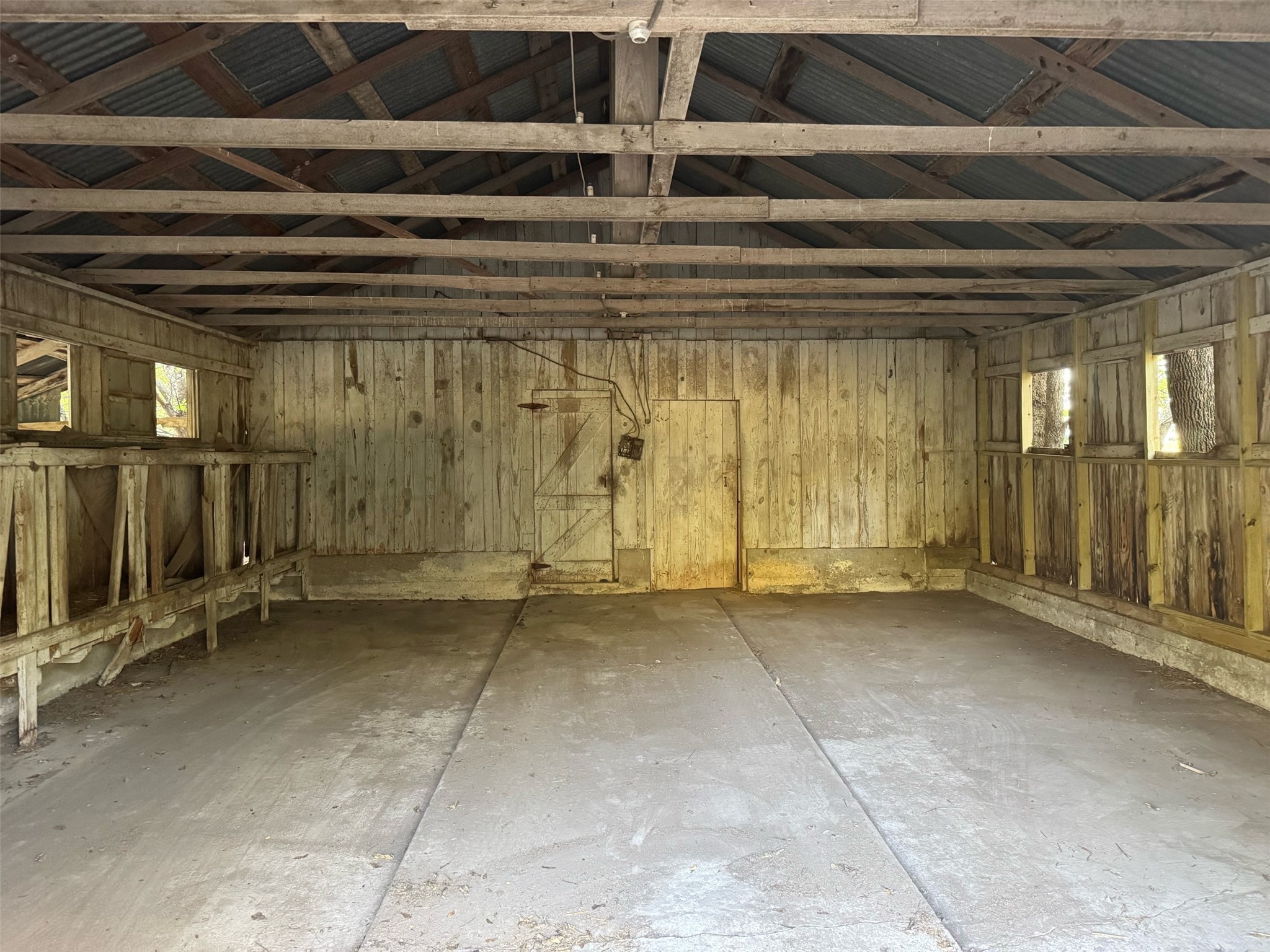 10350 W Clear Creek Road Sanger TX 76266