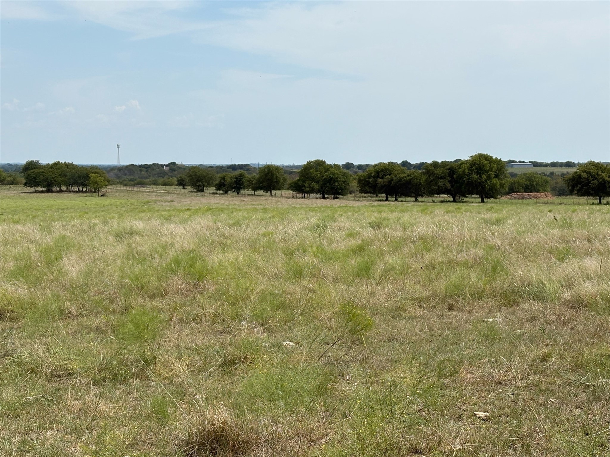10350 W Clear Creek Road Sanger TX 76266