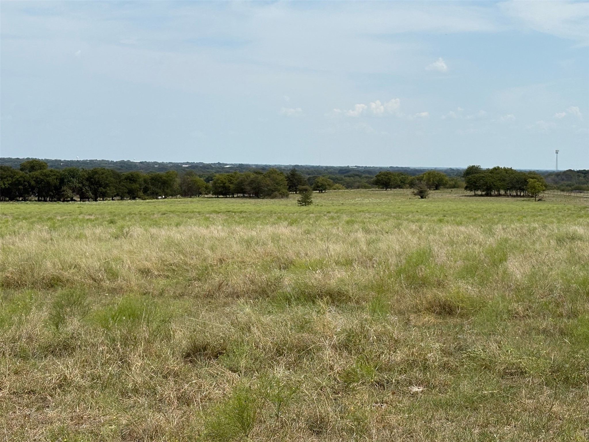 10350 W Clear Creek Road Sanger TX 76266