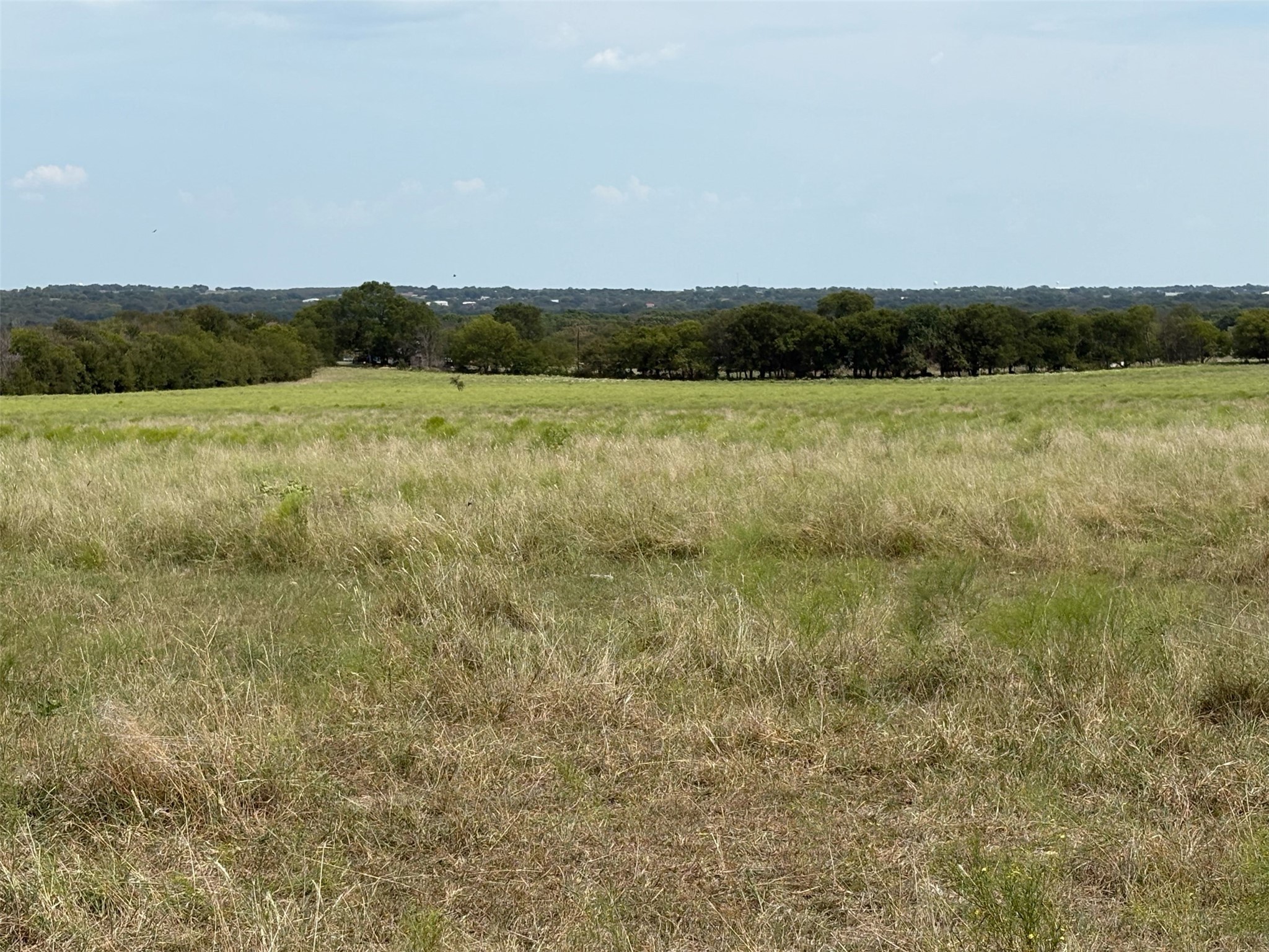 10350 W Clear Creek Road Sanger TX 76266