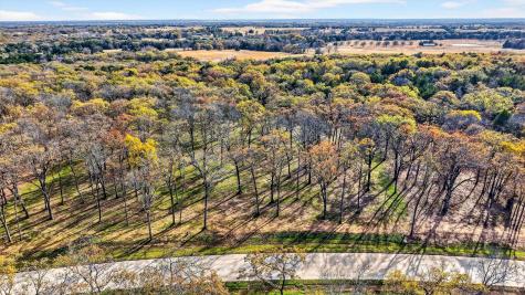 Lot 15 Buck Trail Pottsboro TX 75076