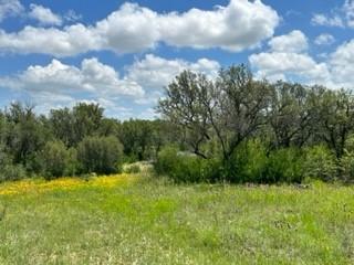 90 Fm 2492 Brownwood TX 76801