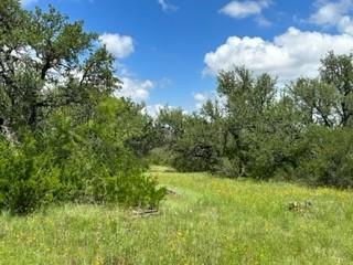90 Fm 2492 Brownwood TX 76801