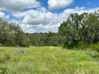 90 Fm 2492 Brownwood TX 76801
