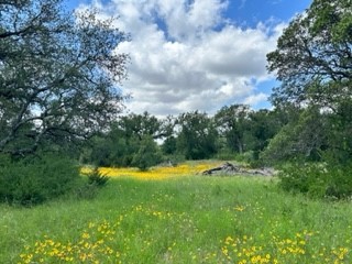 90 Fm 2492 Brownwood TX 76801
