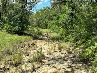 90 Fm 2492 Brownwood TX 76801