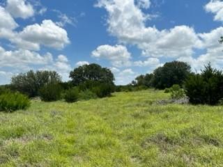 90 Fm 2492 Brownwood TX 76801
