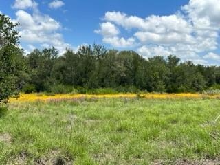 90 Fm 2492 Brownwood TX 76801