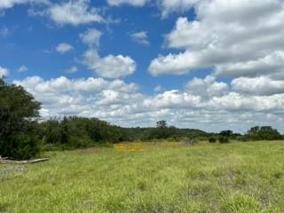 90 Fm 2492 Brownwood TX 76801