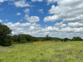 90 Fm 2492 Brownwood TX 76801