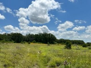 90 Fm 2492 Brownwood TX 76801