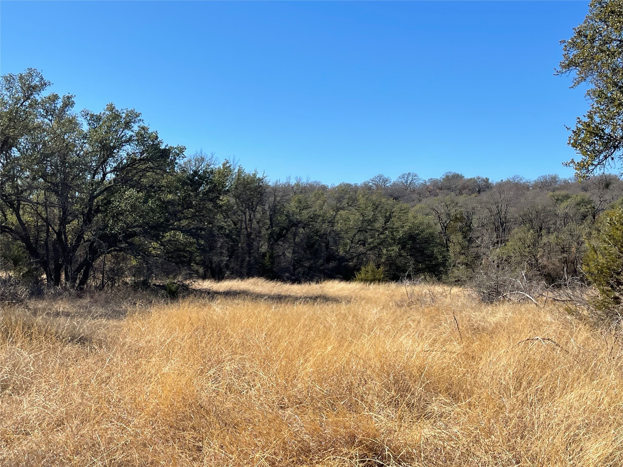 90 Fm 2492 Brownwood TX 76801