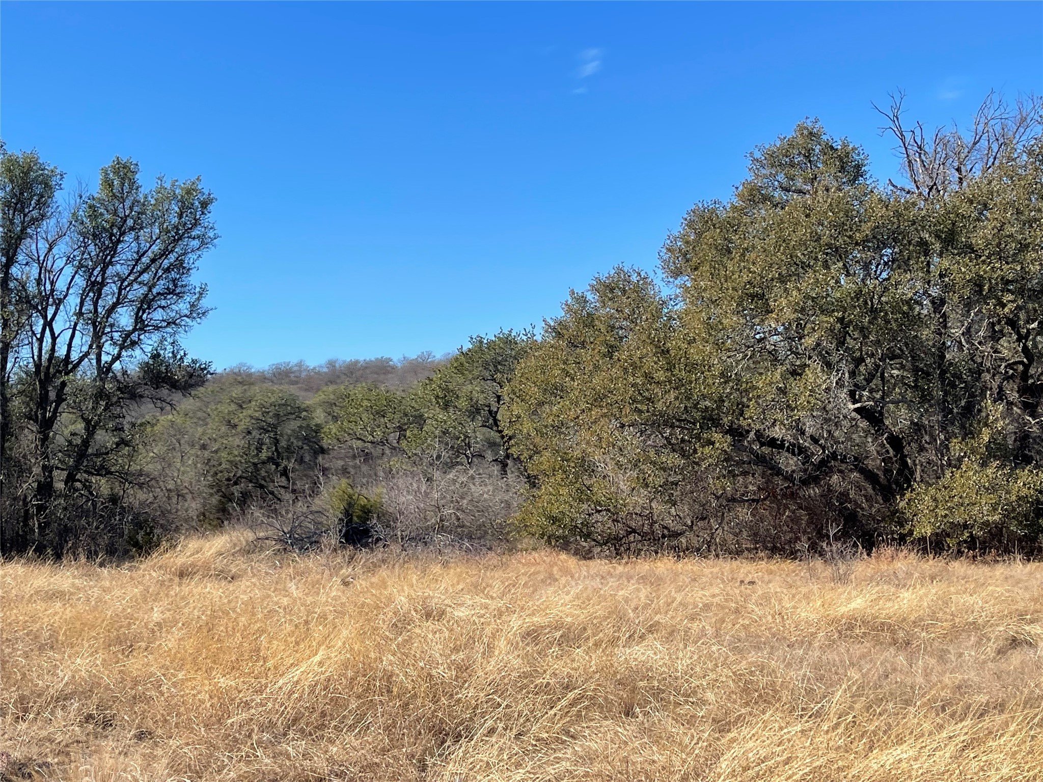 90 Fm 2492 Brownwood TX 76801
