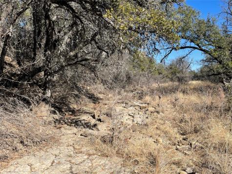 90 Fm 2492 Brownwood TX 76801