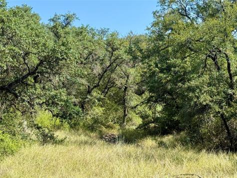 90 Fm 2492 Brownwood TX 76801