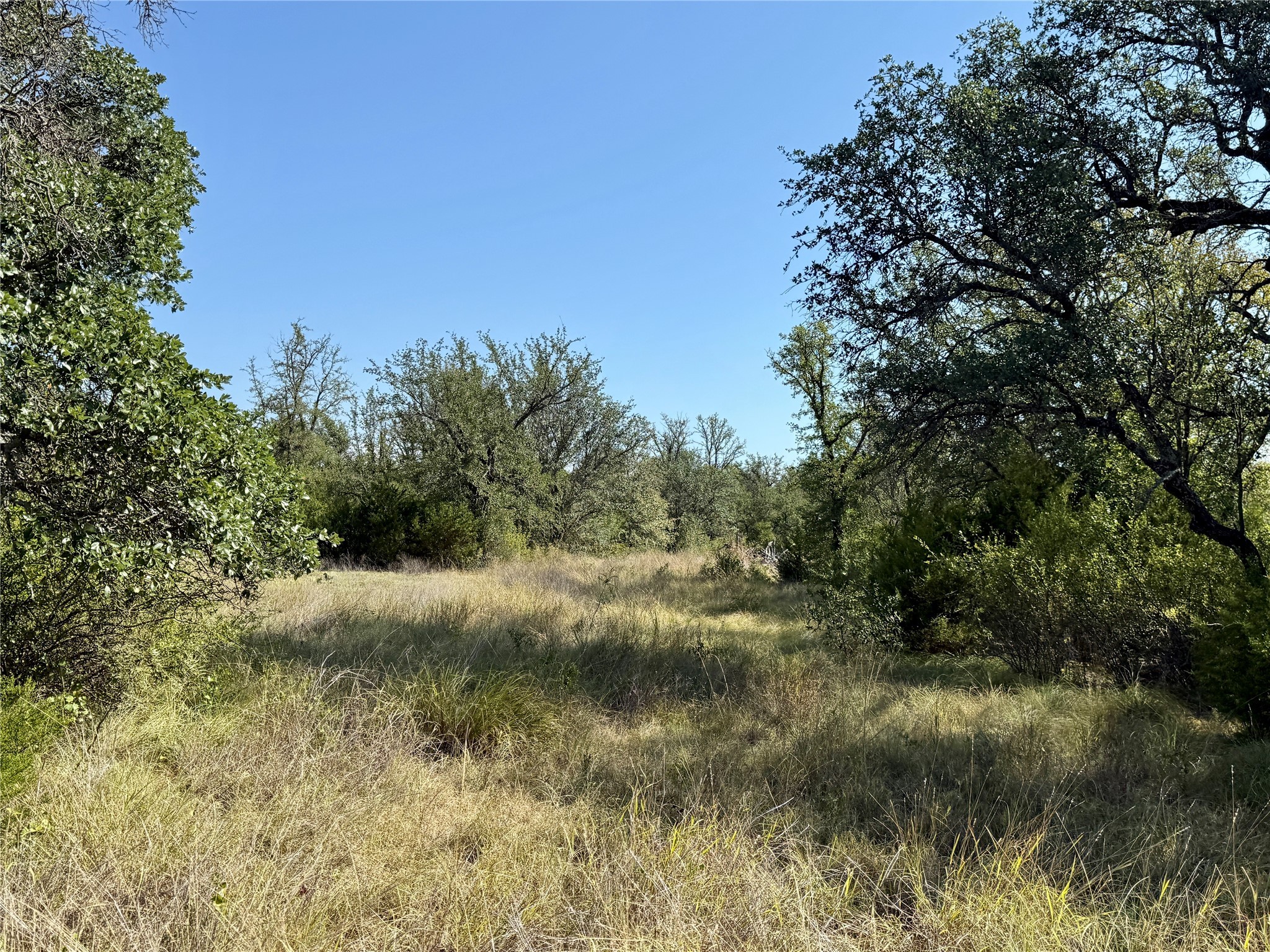 90 Fm 2492 Brownwood TX 76801