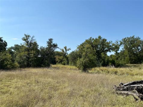 90 Fm 2492 Brownwood TX 76801