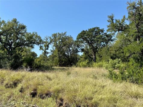 90 Fm 2492 Brownwood TX 76801