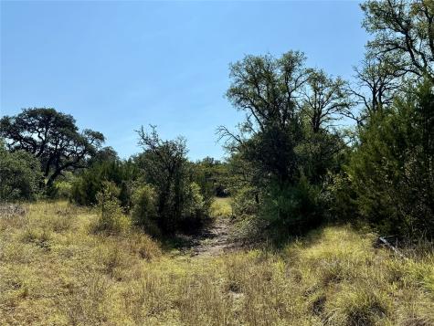 90 Fm 2492 Brownwood TX 76801