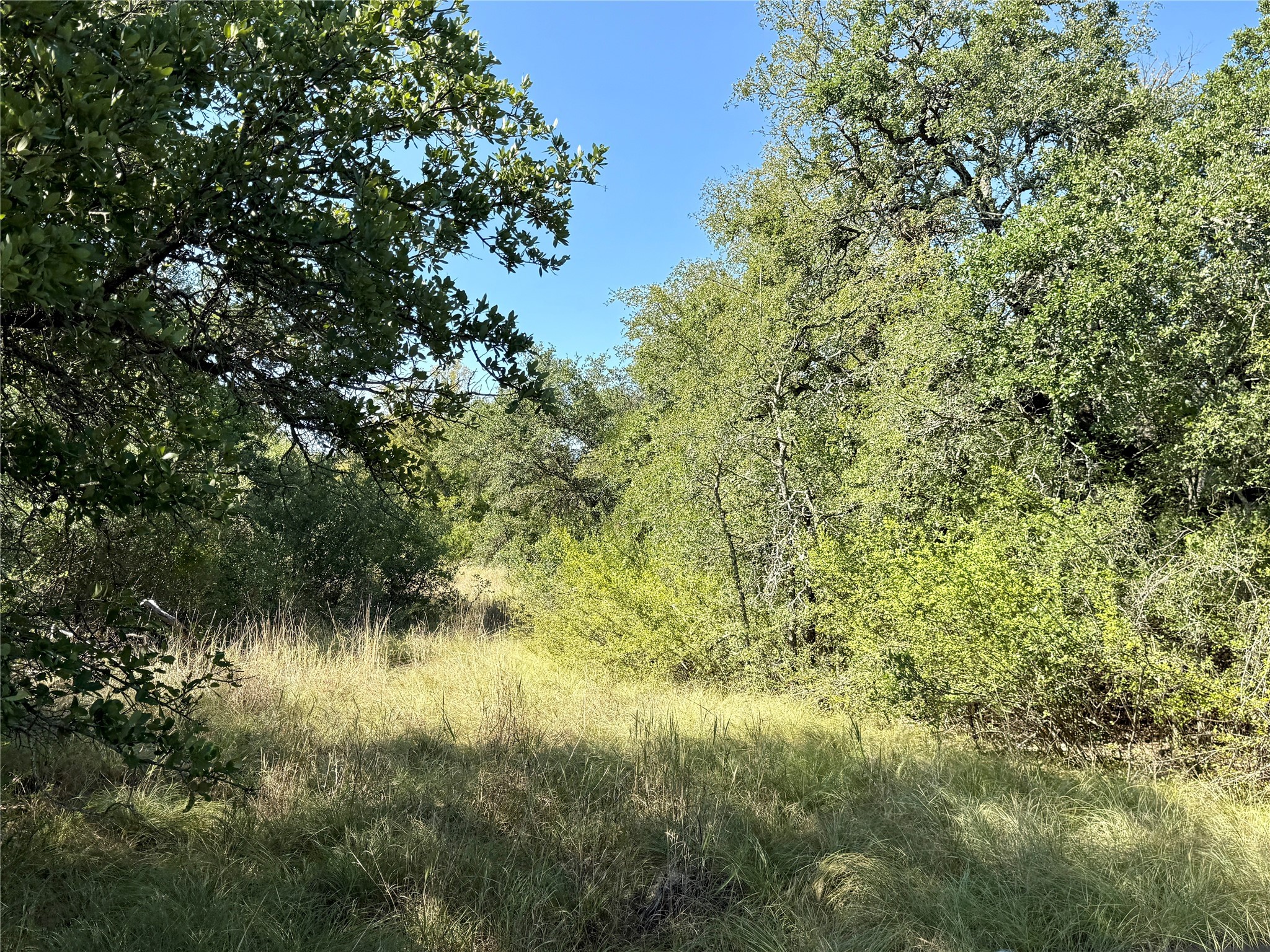 90 Fm 2492 Brownwood TX 76801