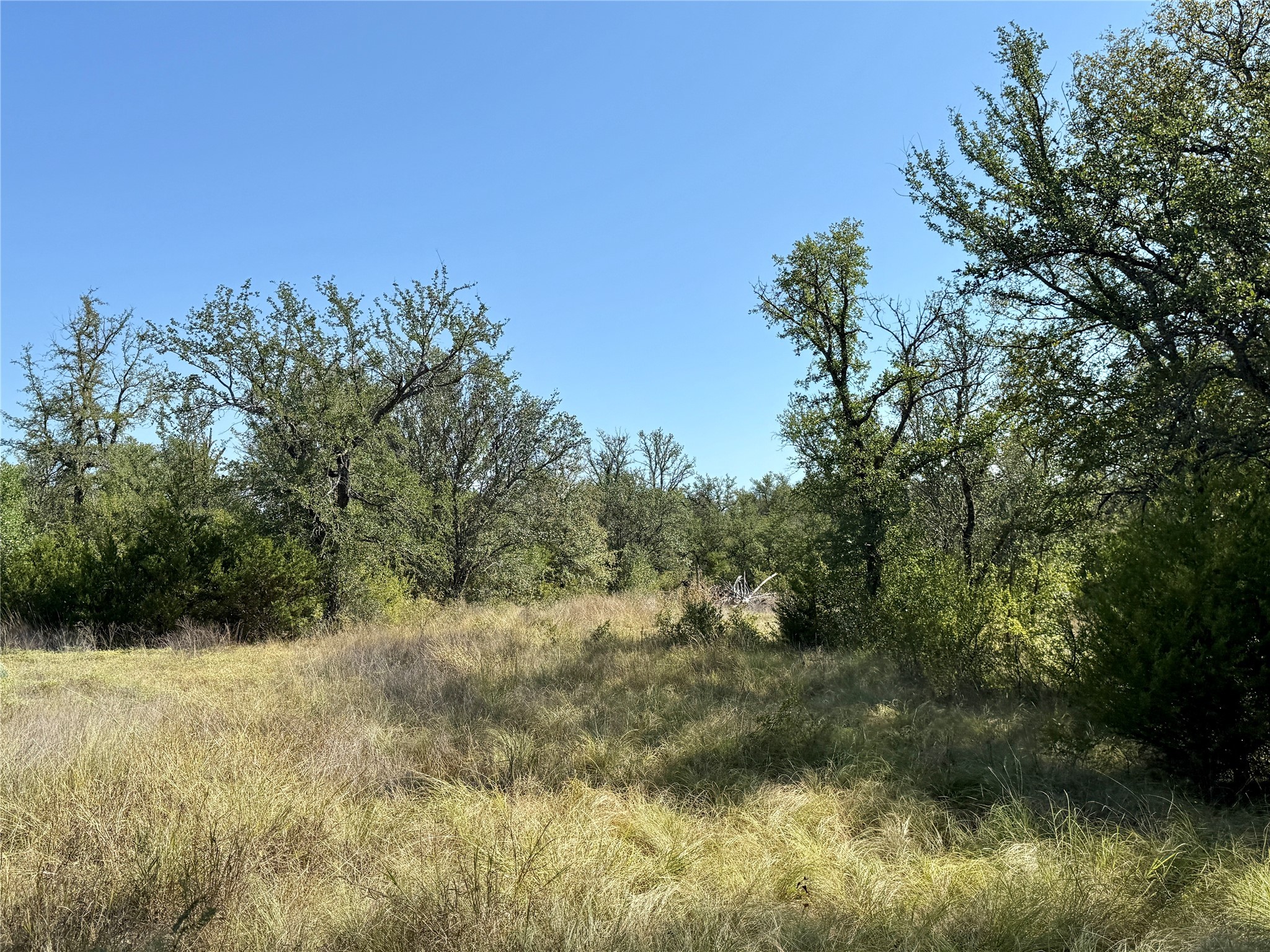 90 Fm 2492 Brownwood TX 76801