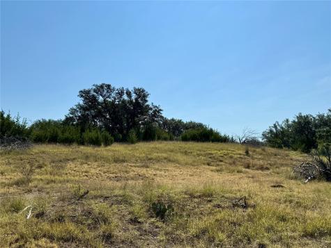 90 Fm 2492 Brownwood TX 76801
