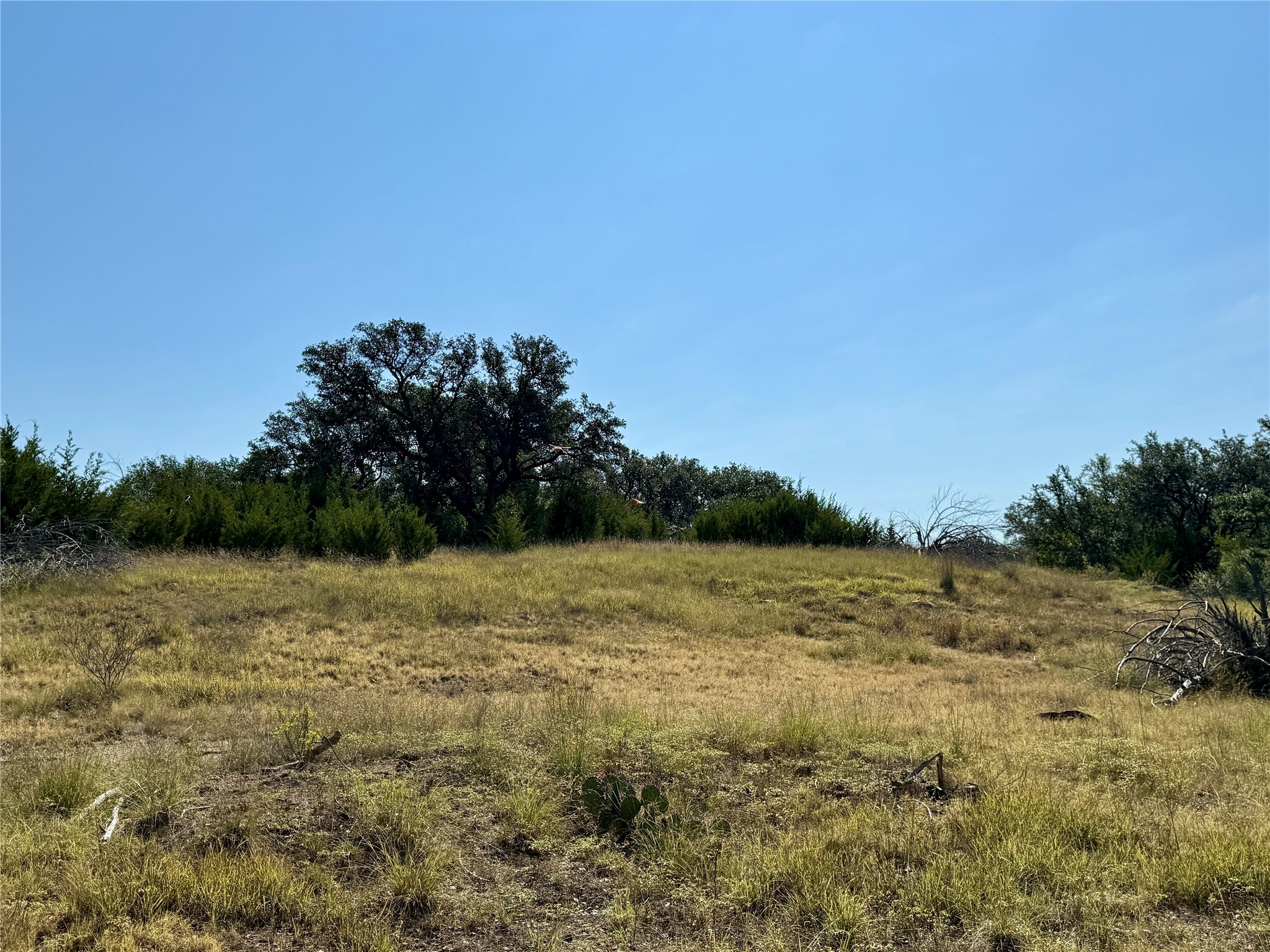 90 Fm 2492 Brownwood TX 76801