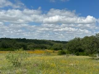 90 Fm 2492 Brownwood TX 76801