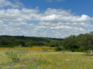 90 Fm 2492 Brownwood TX 76801