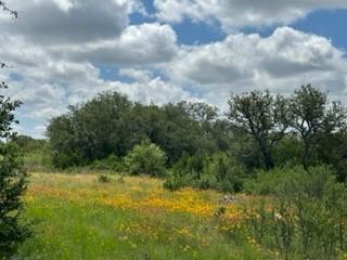 90 Fm 2492 Brownwood TX 76801
