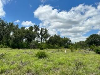 90 Fm 2492 Brownwood TX 76801