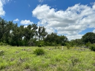 90 Fm 2492 Brownwood TX 76801