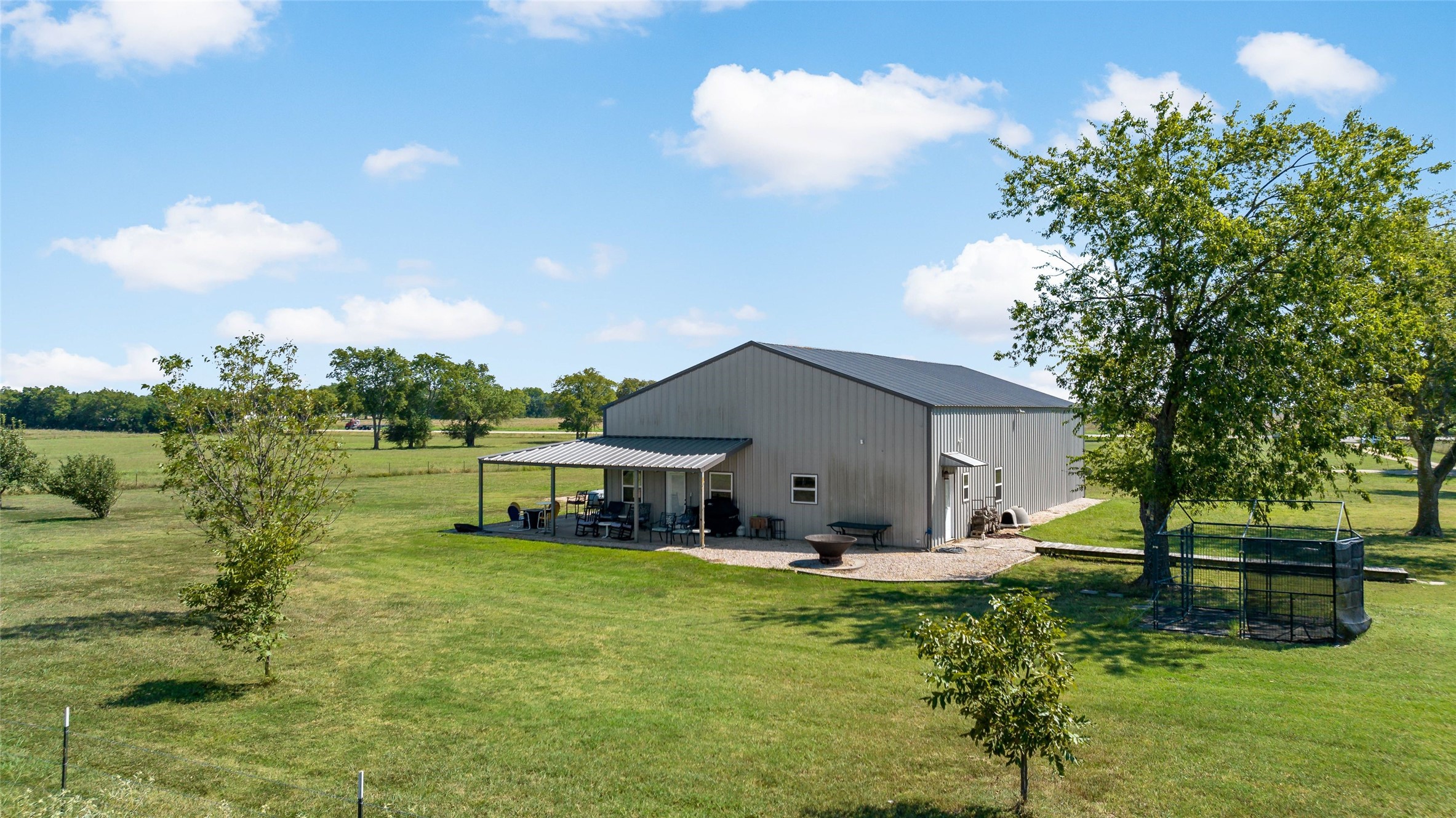 00 Highway 82 Brookston TX 75421