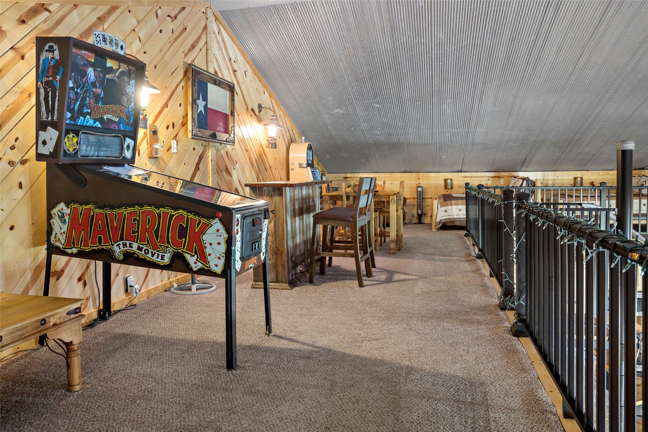00 Highway 82 Brookston TX 75421