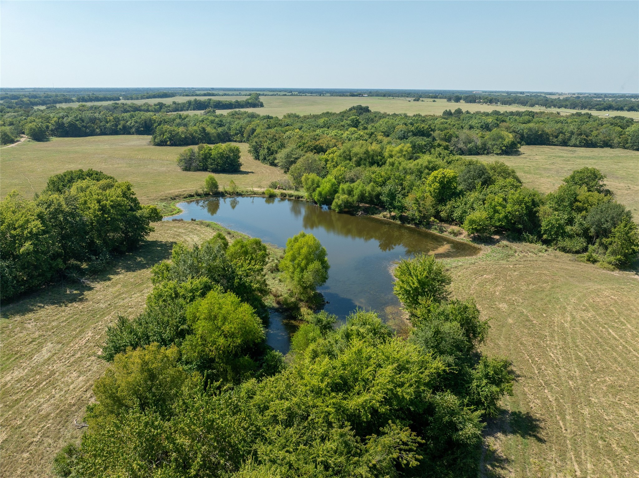 00 Highway 82 Brookston TX 75421