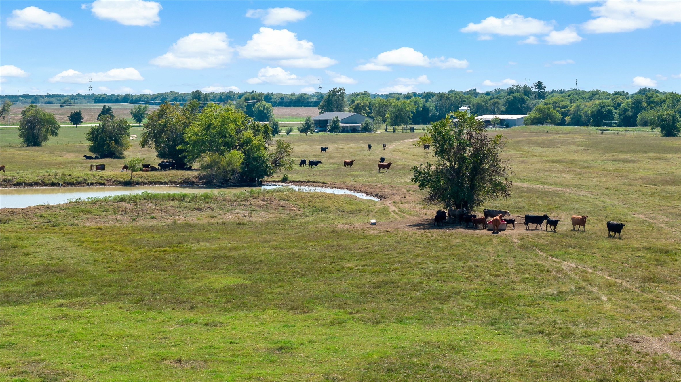 00 Highway 82 Brookston TX 75421