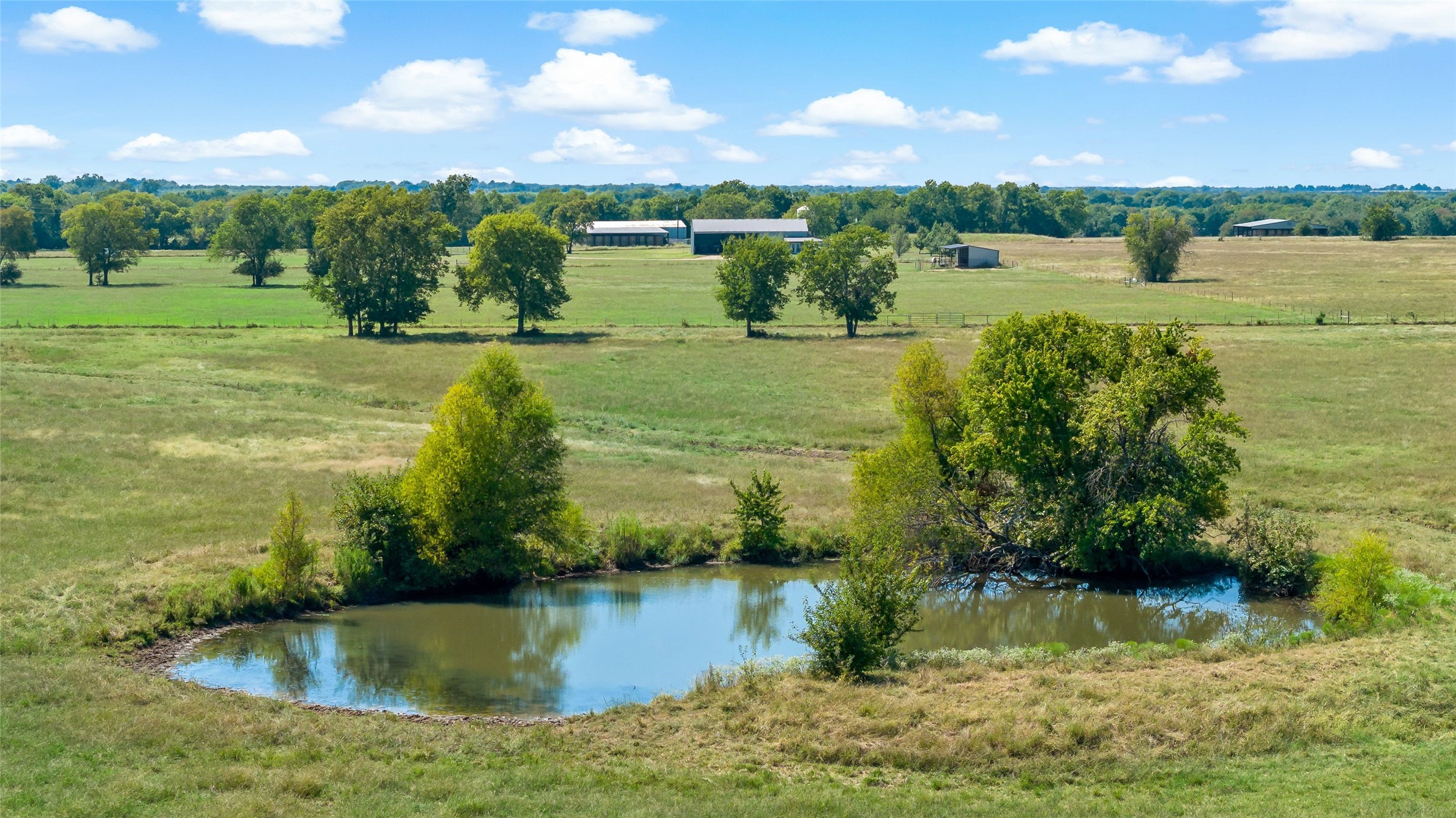 00 Highway 82 Brookston TX 75421
